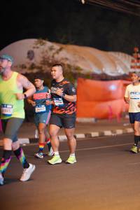 BIB: 
                            <button type="button" onclick="openModal(24504399)" class="btn btn-primary btn-sm float-right btn-popup" data-toggle="modal" data-target=".modal-high-quality">
                        <i class="fas fa-shopping-cart"></i> Add to Cart
                    </button>
                                            <button type="button" onclick="isThisMe(24504399, true)" class="btn btn-success btn-sm float-right btn-popup btn-isme hidden" data-toggle="tooltip" data-placement="bottom" title="นี่คือรูปของคุณใช่ไหม คลิกที่นี่เพื่อเอาเข้าอัลบั้ม">
                        <i class="fas fa-plus"></i> Add to album
                    </button>
                    <button type="button" onclick="isThisMe(24504399, false)" class="btn btn-warning btn-sm float-right btn-popup btn-isnotme hidden">
                        <i class="fas fa-ban"></i> Remove from album
                    </button>